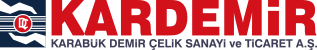 Kardemir logosu