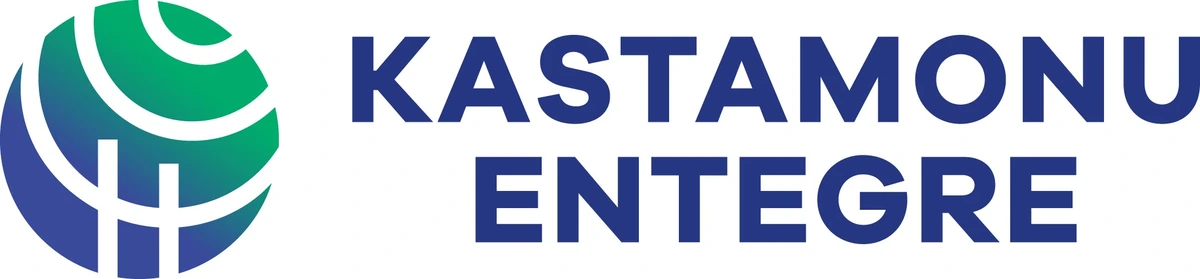 Kastamonu Entegre logosu