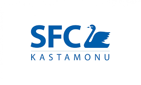 SFC Kastamonu logosu